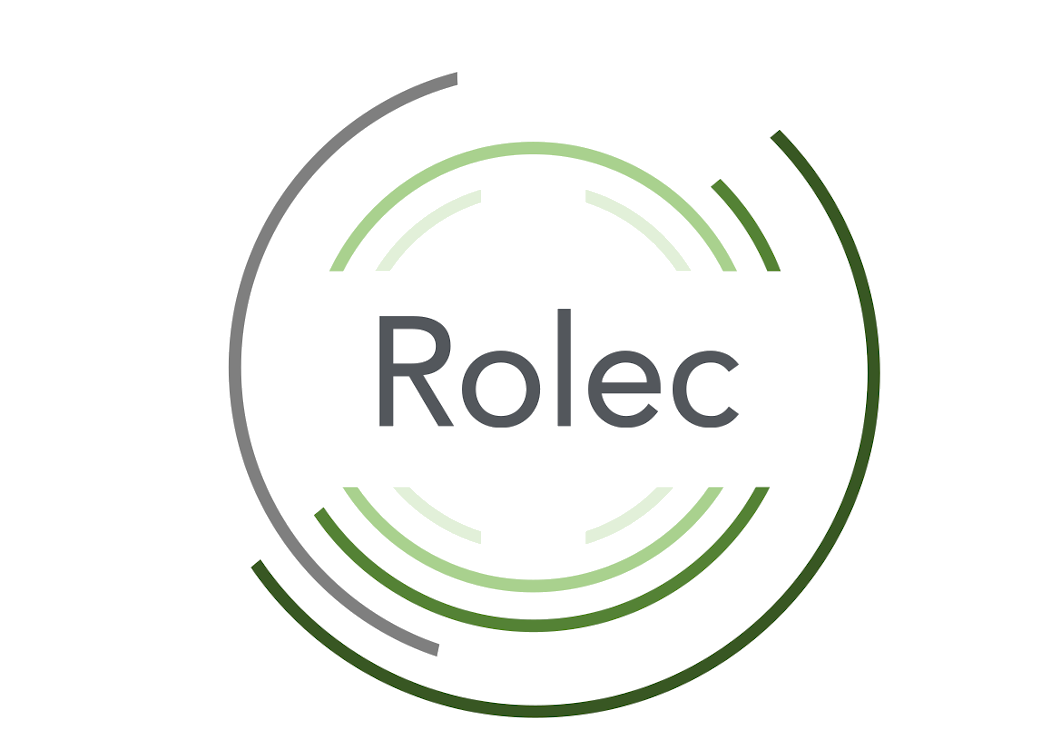 Rolec Energy